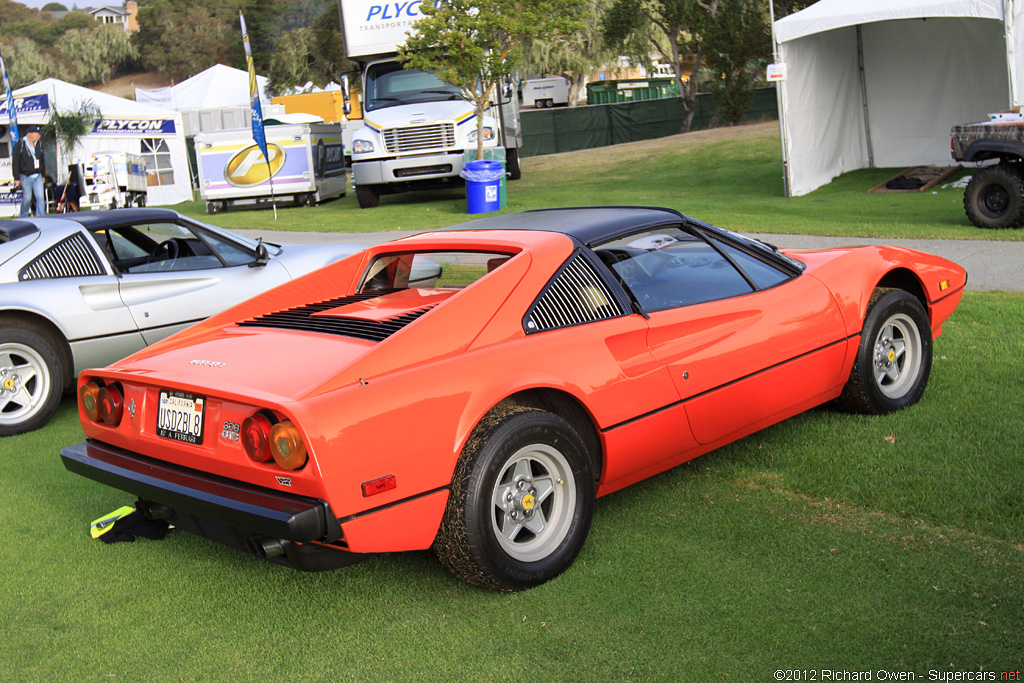 2012 Concorso Italiano-1