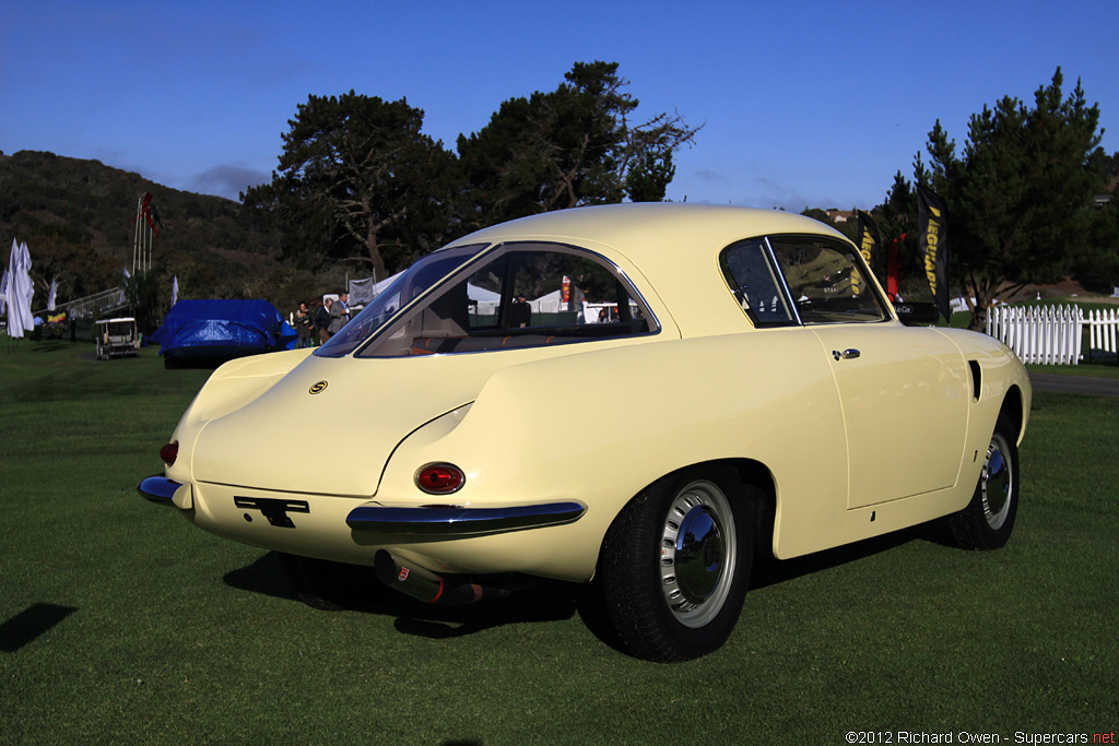 2012 Concorso Italiano-1