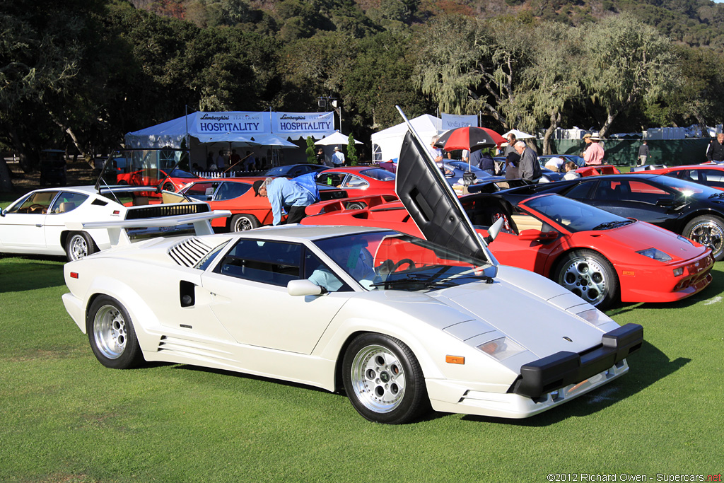 2012 Concorso Italiano-1