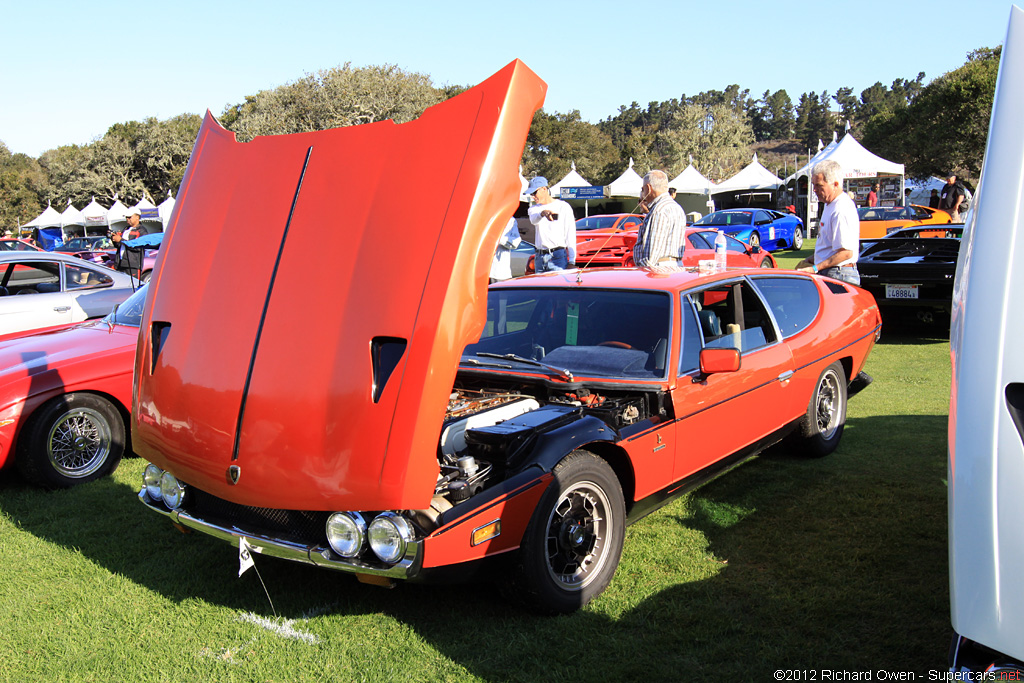 2012 Concorso Italiano-1