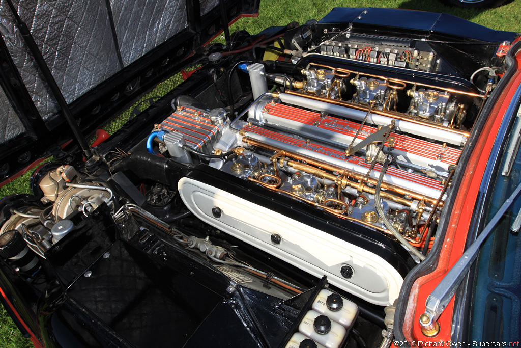 2012 Concorso Italiano-1