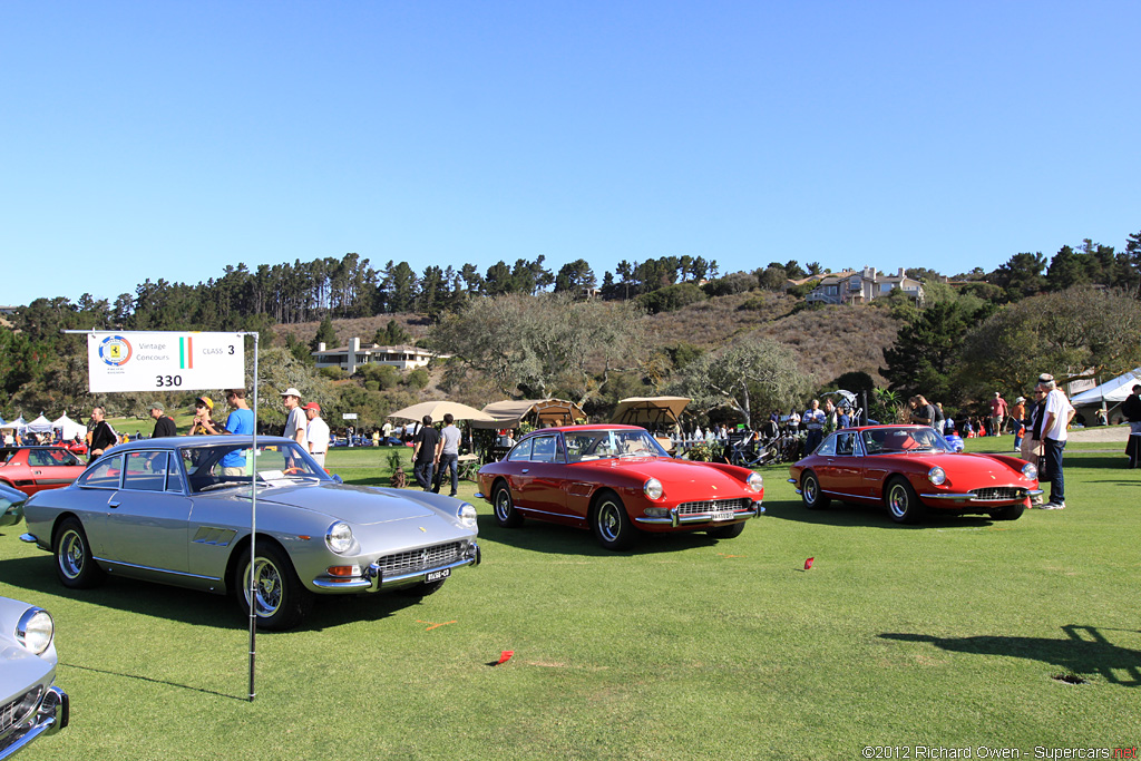 2012 Concorso Italiano-1