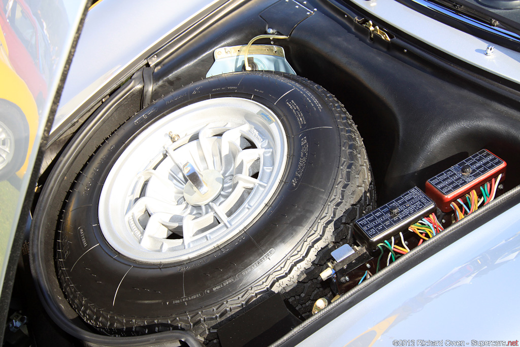 2012 Concorso Italiano-1