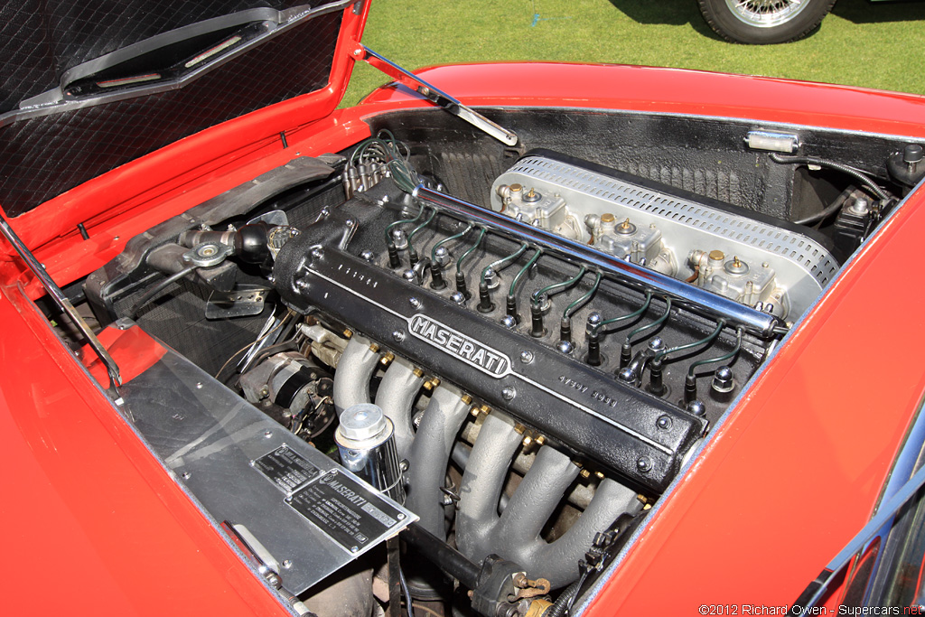 2012 Concorso Italiano-1