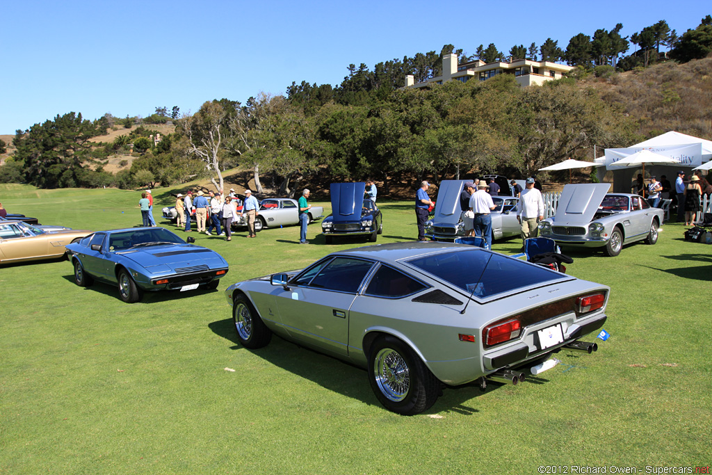 2012 Concorso Italiano-1