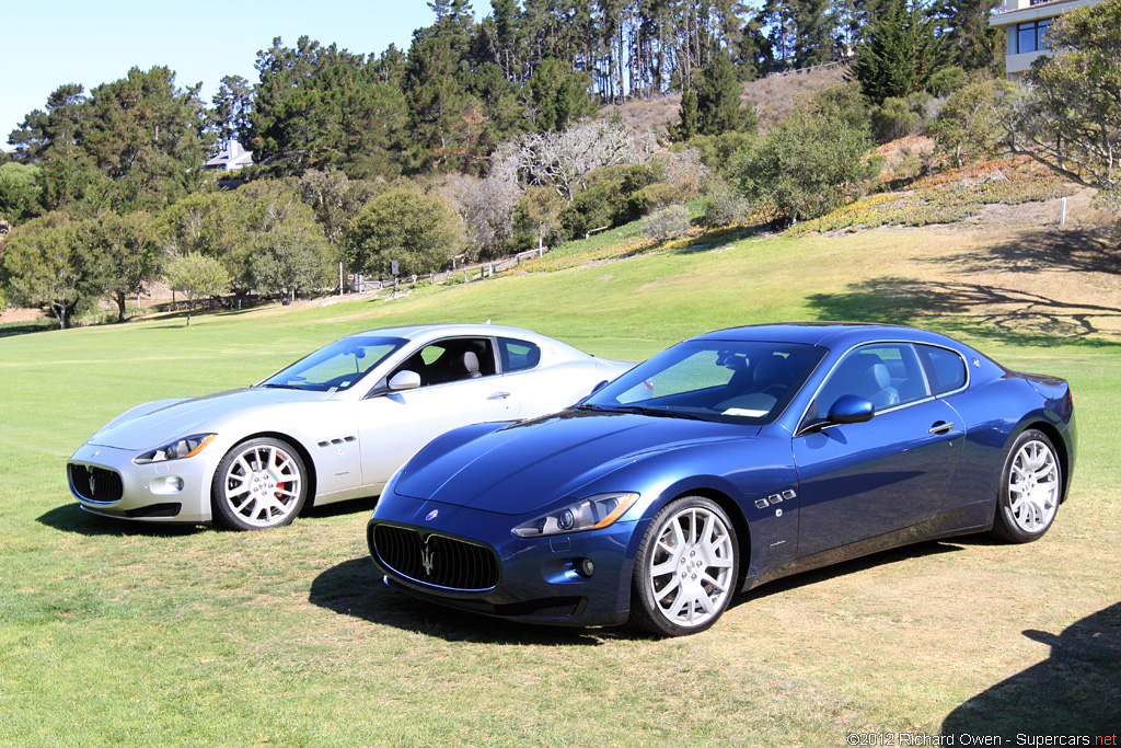 2012 Concorso Italiano-1