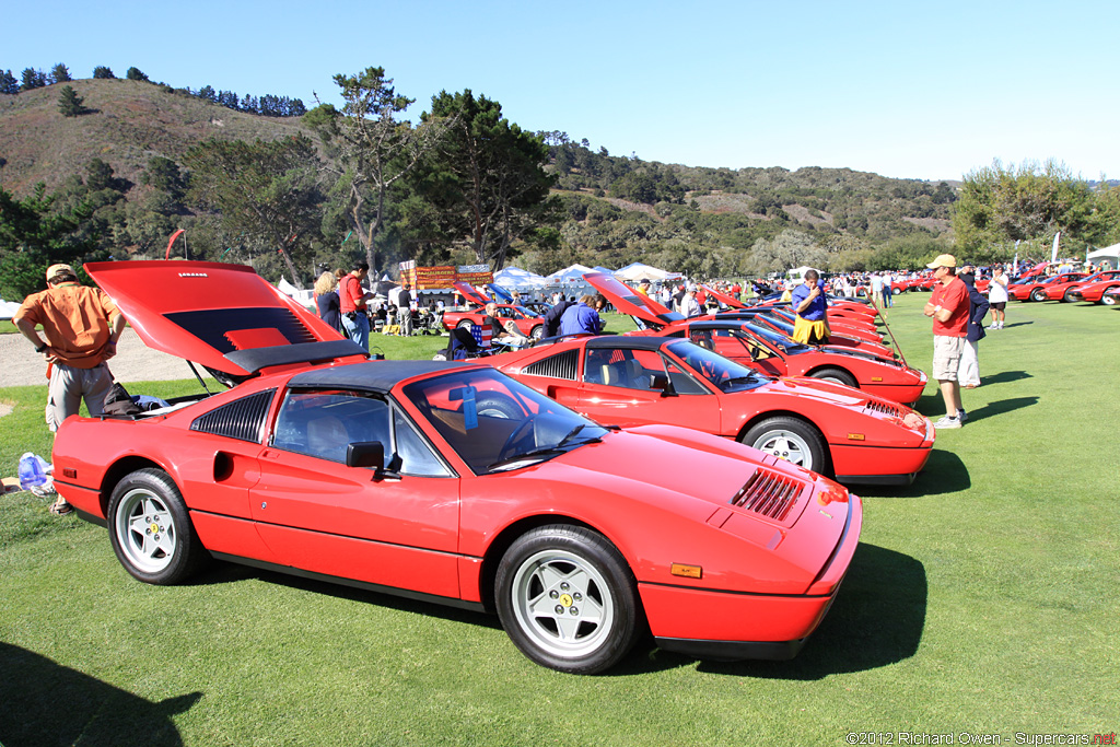 2012 Concorso Italiano-1