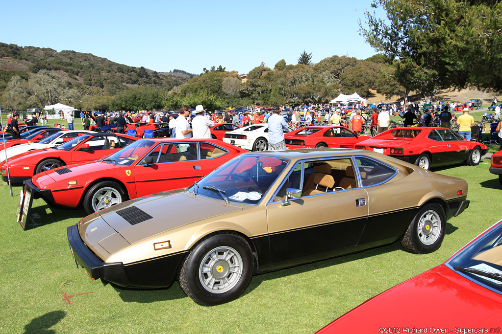 2012 Concorso Italiano-1