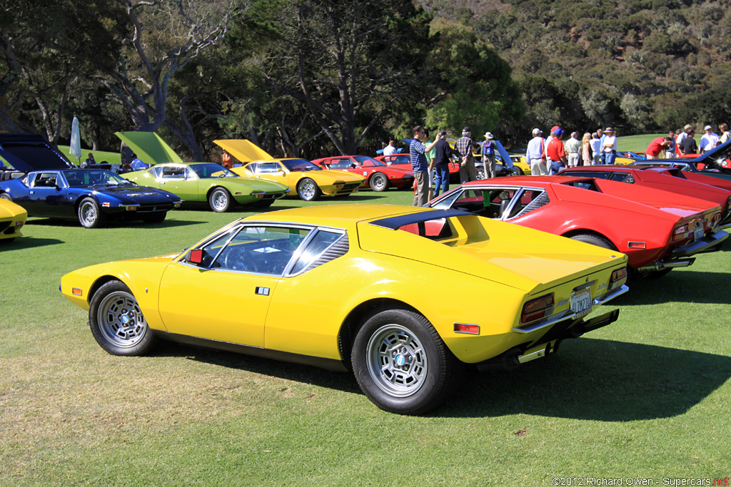 2012 Concorso Italiano-1