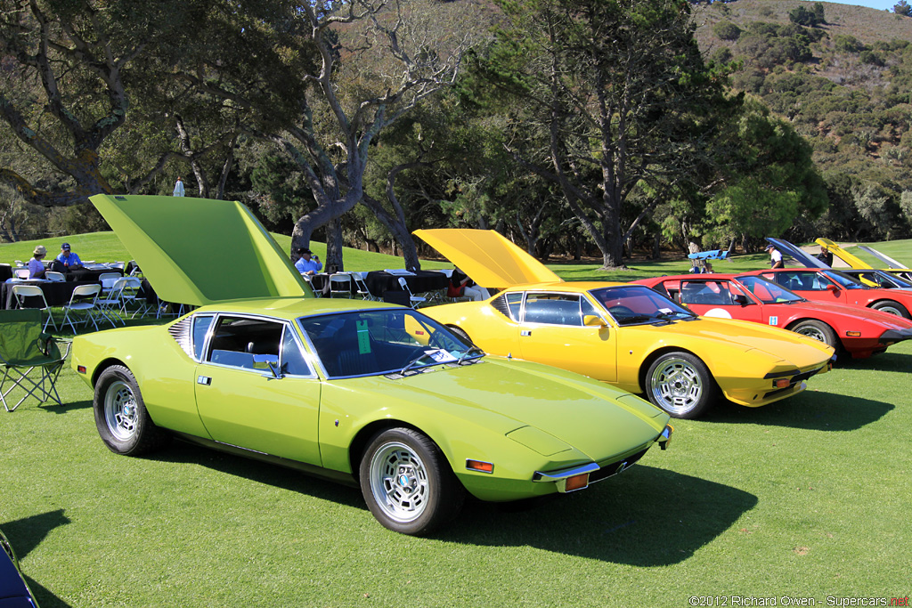 2012 Concorso Italiano-1