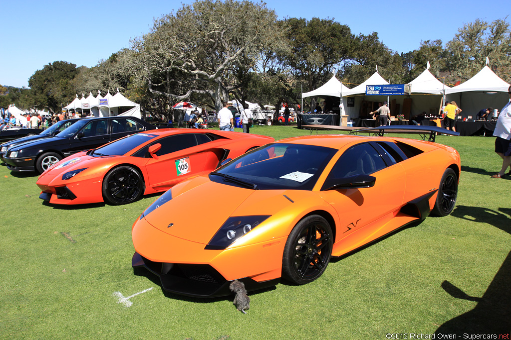 2012 Concorso Italiano-1