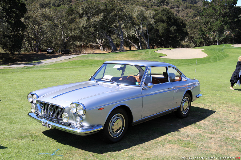 2012 Concorso Italiano-1