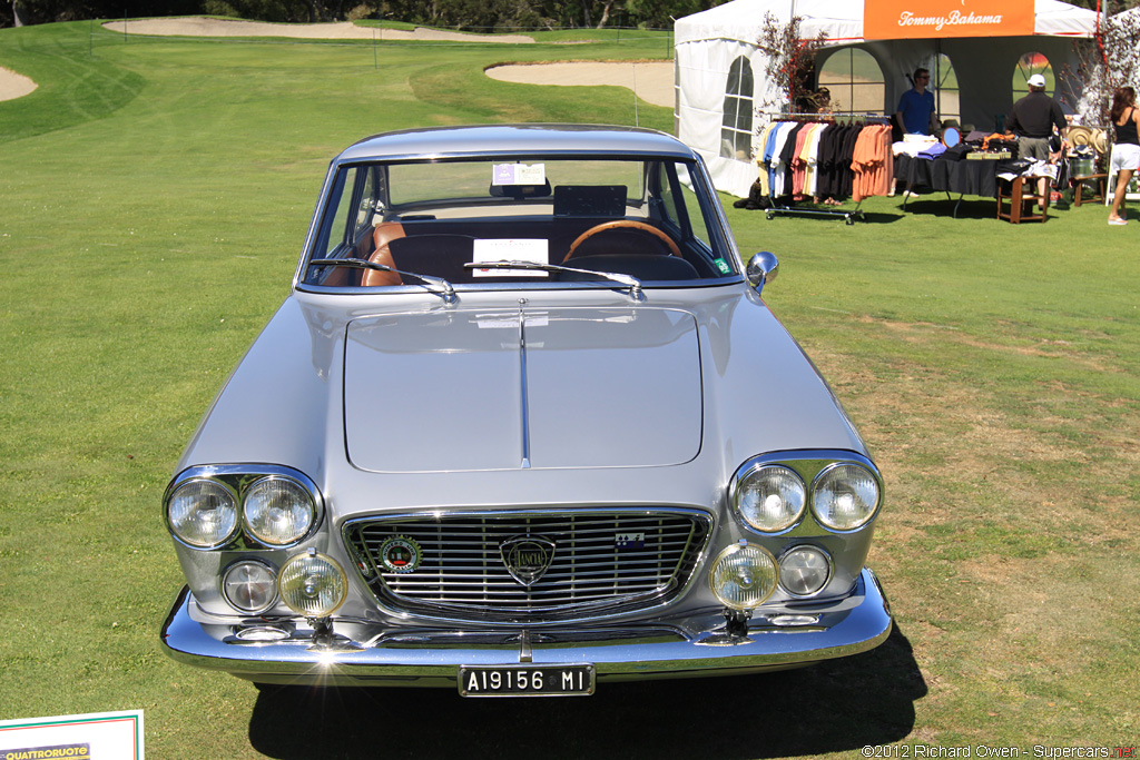 2012 Concorso Italiano-1