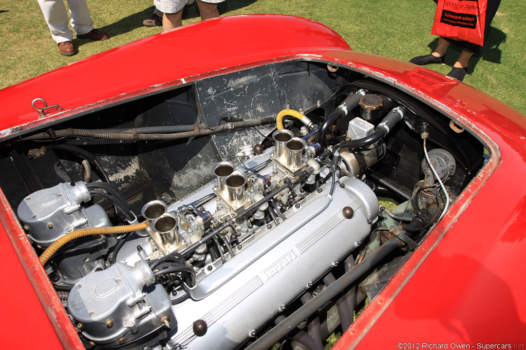 2012 Concorso Italiano-1