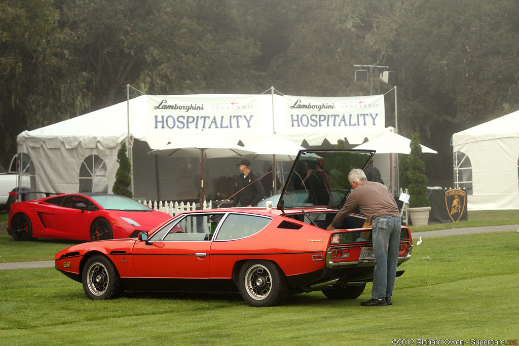 2012 Concorso Italiano-1