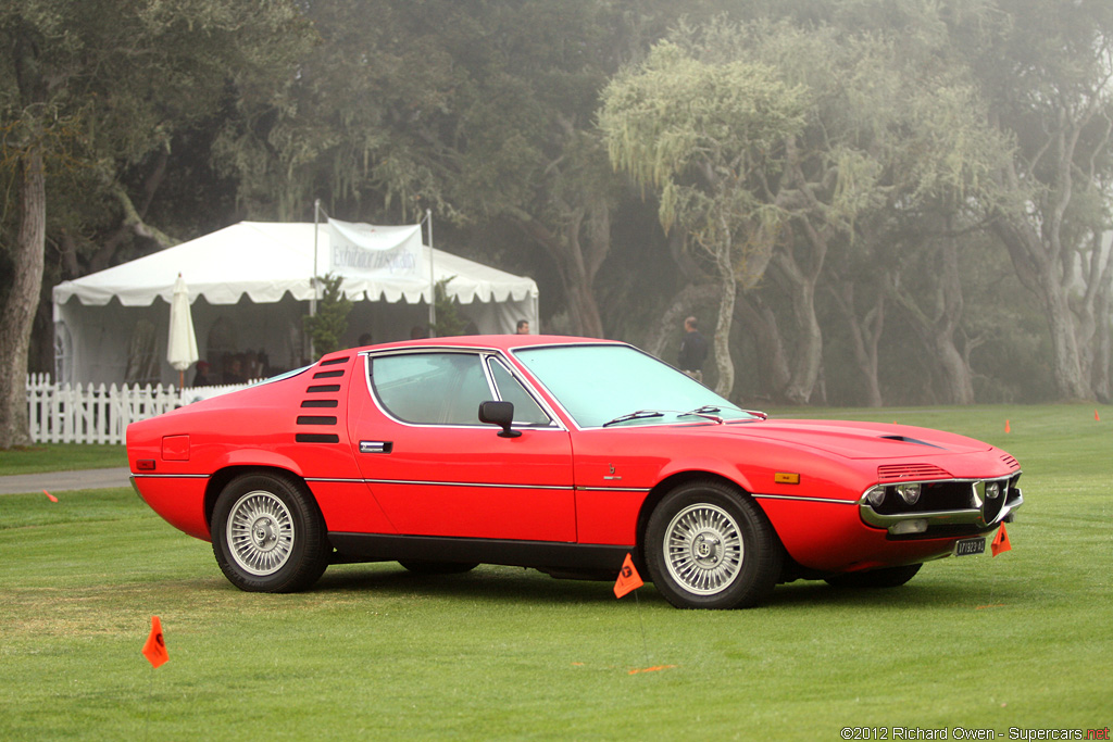 2012 Concorso Italiano-1