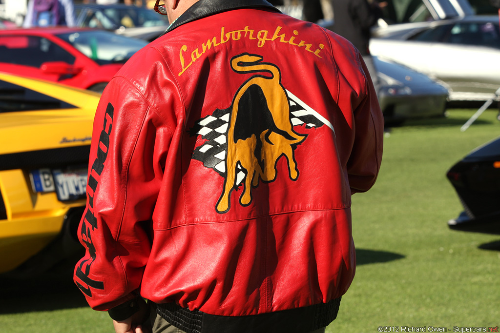 2012 Concorso Italiano-1