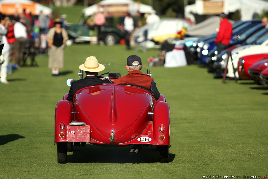 2012 Concorso Italiano-12012 Concorso Italiano-12012 Concorso Italiano-12012 Concorso Italiano-12012 Concorso Italiano-12012 Concorso Italiano-12012 Concorso Italiano-12012 Concorso Italiano-12012 Concorso Italiano-12012 Concorso Italiano-12012 Concorso Italiano-12012 Concorso Italiano-12012 Concorso Italiano-1