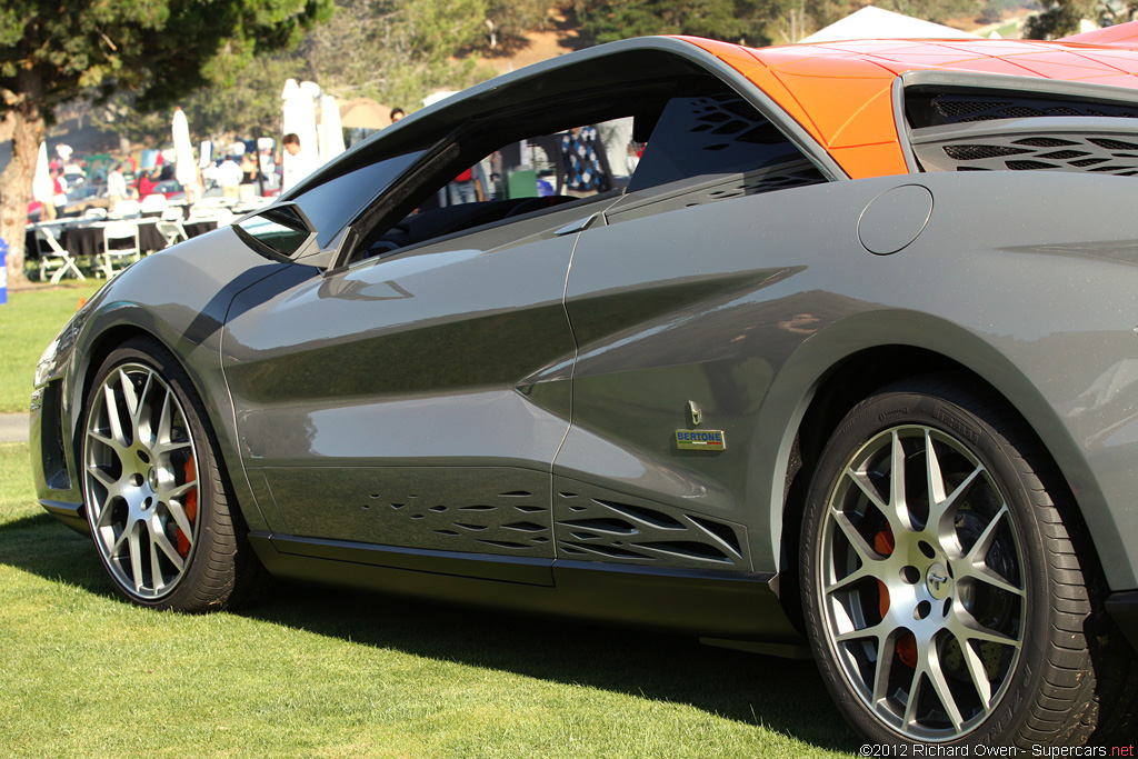 2012 Concorso Italiano-1