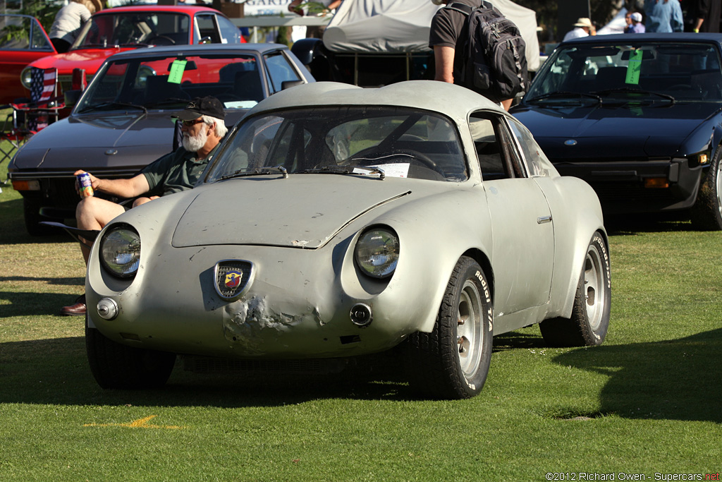 2012 Concorso Italiano-12012 Concorso Italiano-12012 Concorso Italiano-12012 Concorso Italiano-12012 Concorso Italiano-12012 Concorso Italiano-12012 Concorso Italiano-1