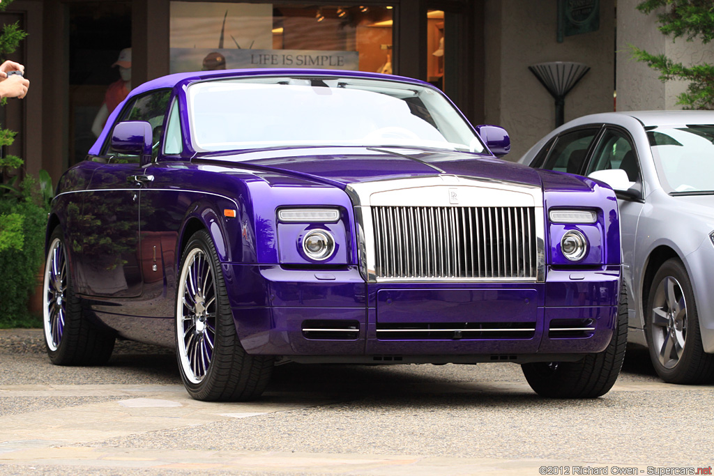 2012 Pebble Beach Concours d'Elegance-2