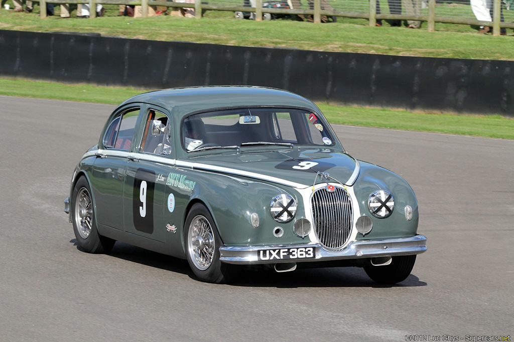 2012 Goodwood Revival-2