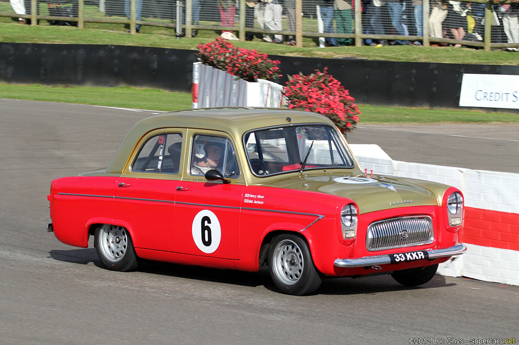 2012 Goodwood Revival-2