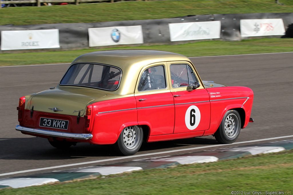 2012 Goodwood Revival-2