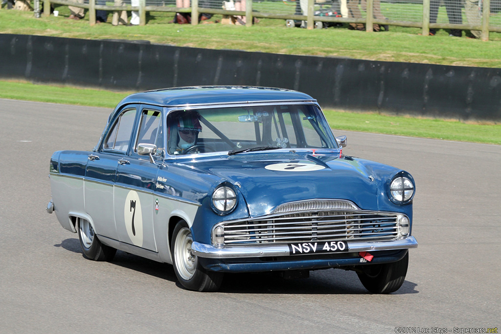 2012 Goodwood Revival-2