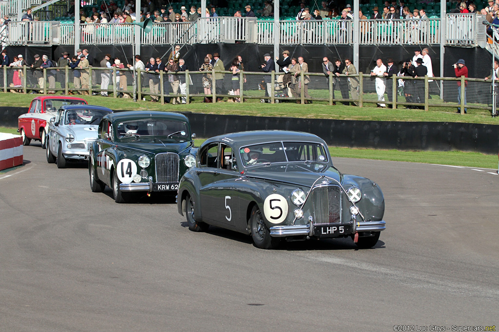 2012 Goodwood Revival-2