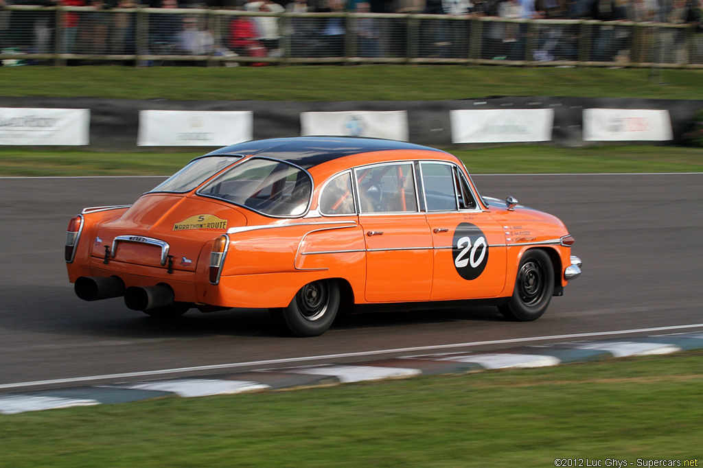 2012 Goodwood Revival-2