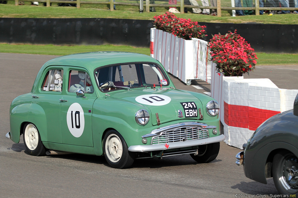 2012 Goodwood Revival-2