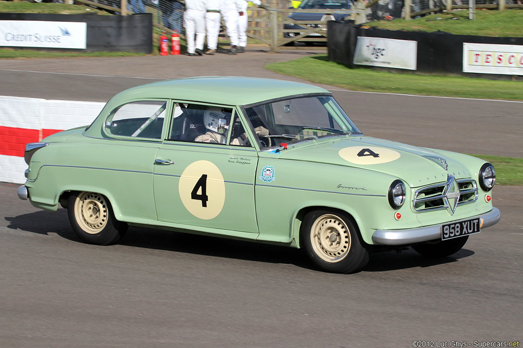 2012 Goodwood Revival-2