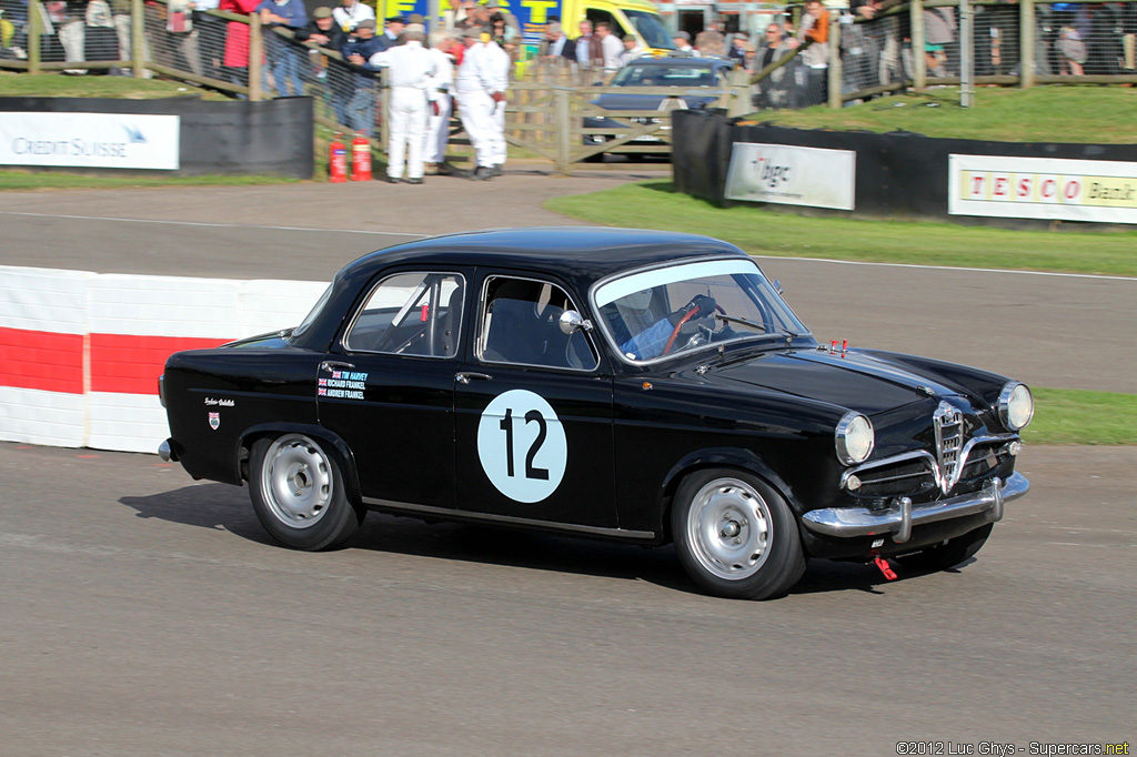 2012 Goodwood Revival-2