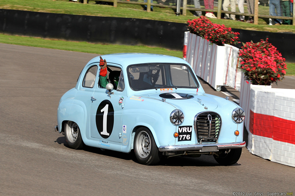 2012 Goodwood Revival-2