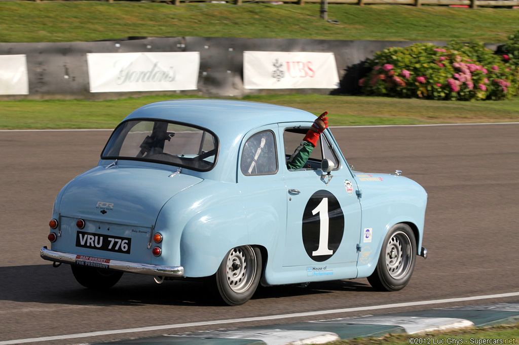 2012 Goodwood Revival-2