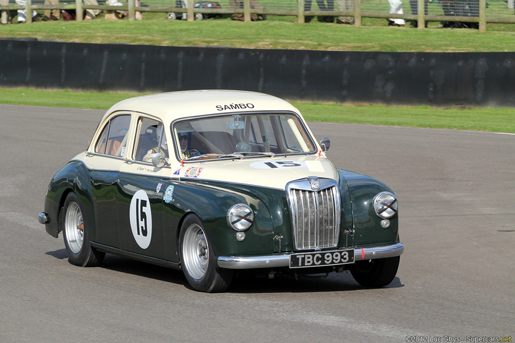 2012 Goodwood Revival-2