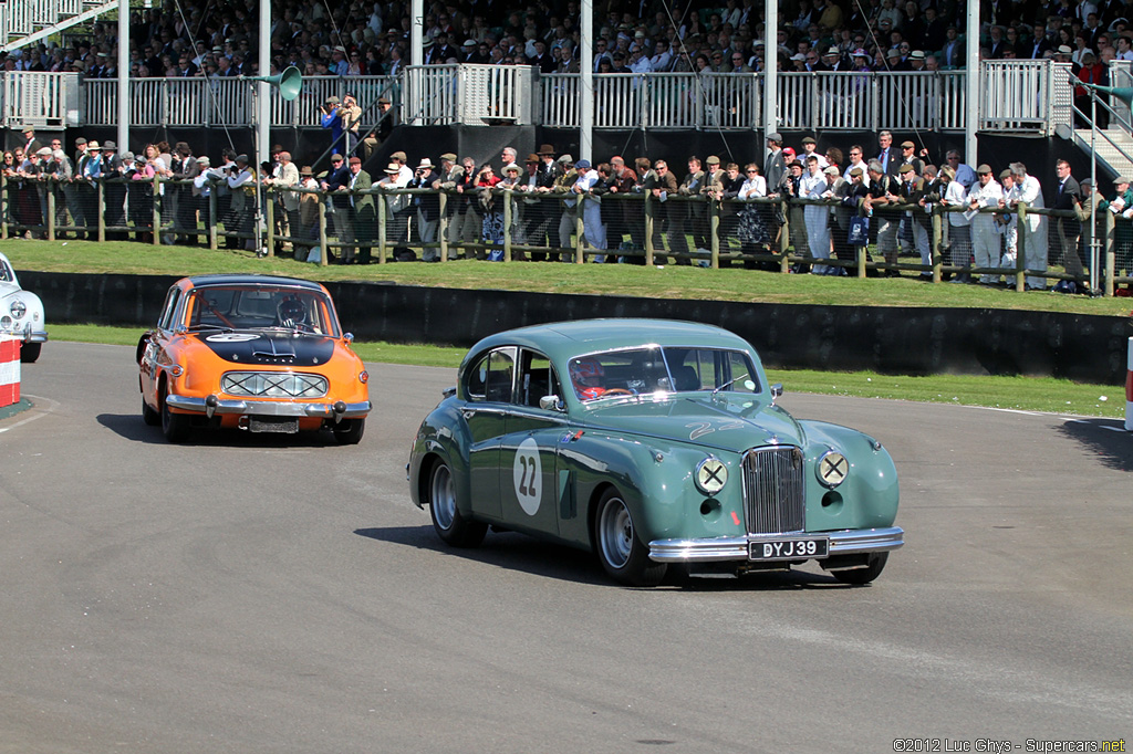 2012 Goodwood Revival-2