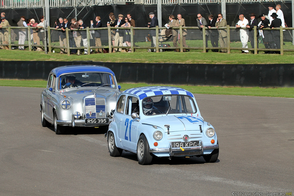 2012 Goodwood Revival-2