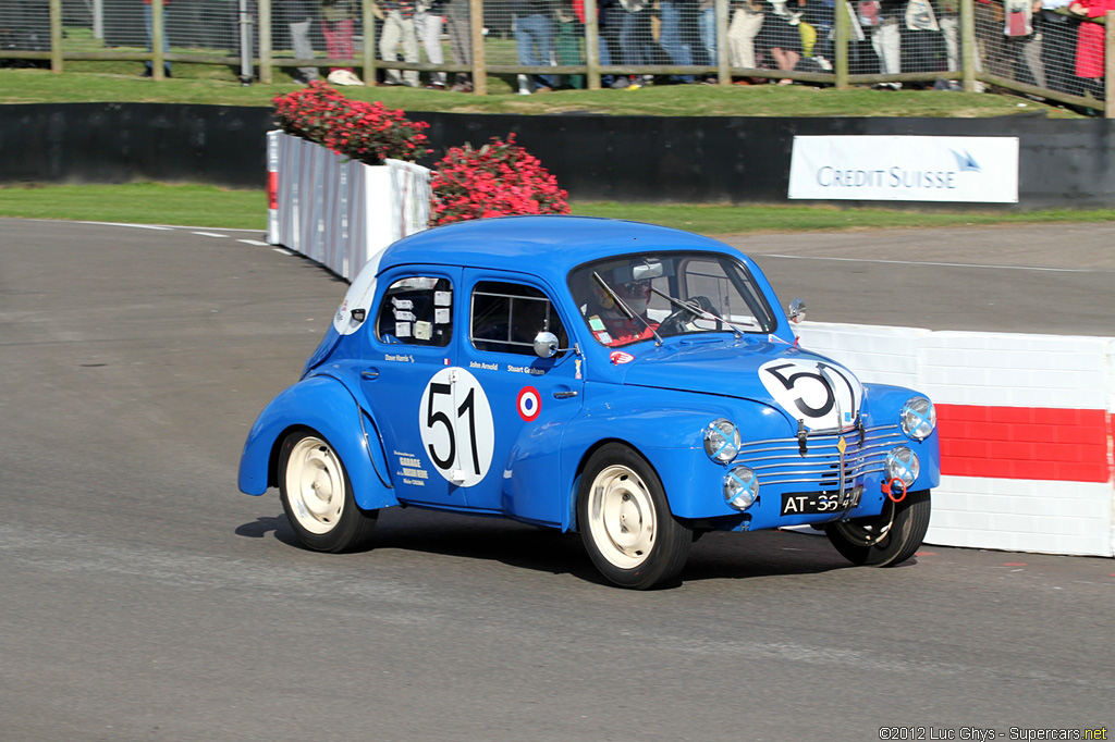 2012 Goodwood Revival-2