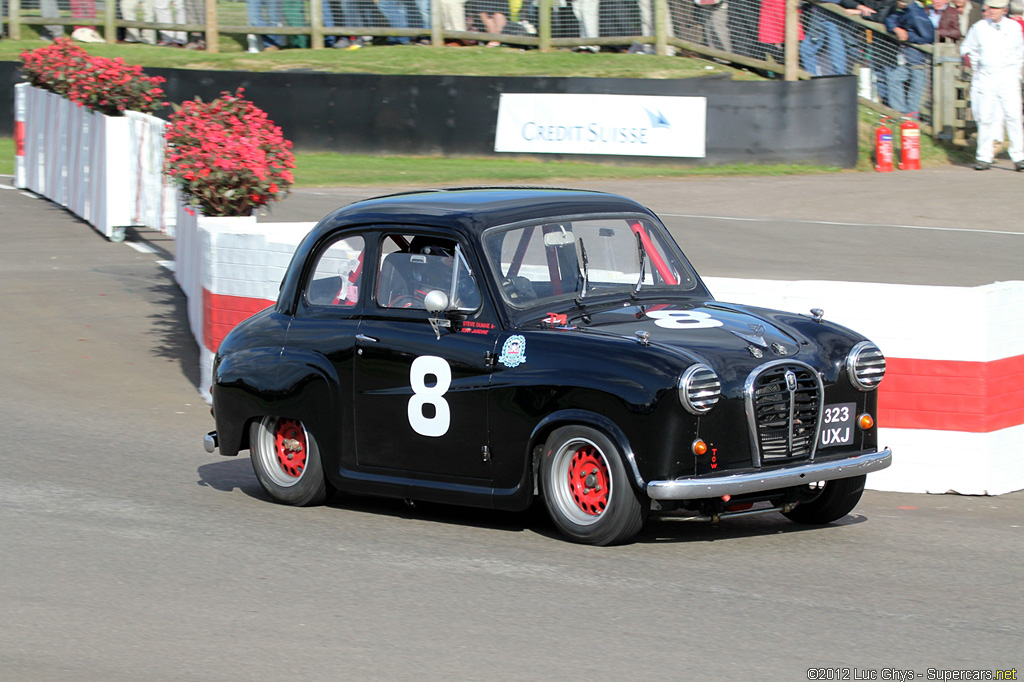 2012 Goodwood Revival-2