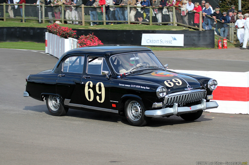 2012 Goodwood Revival-2