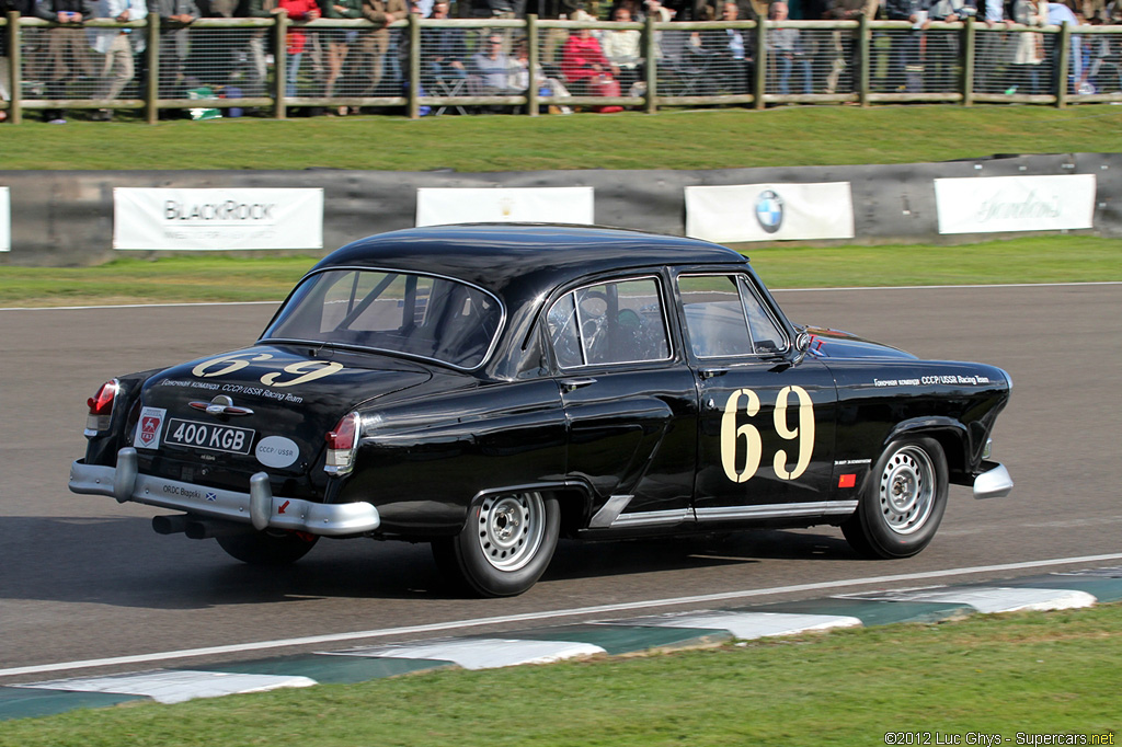 2012 Goodwood Revival-2