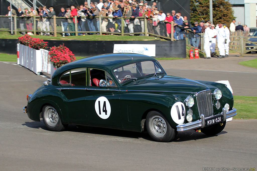 2012 Goodwood Revival-2