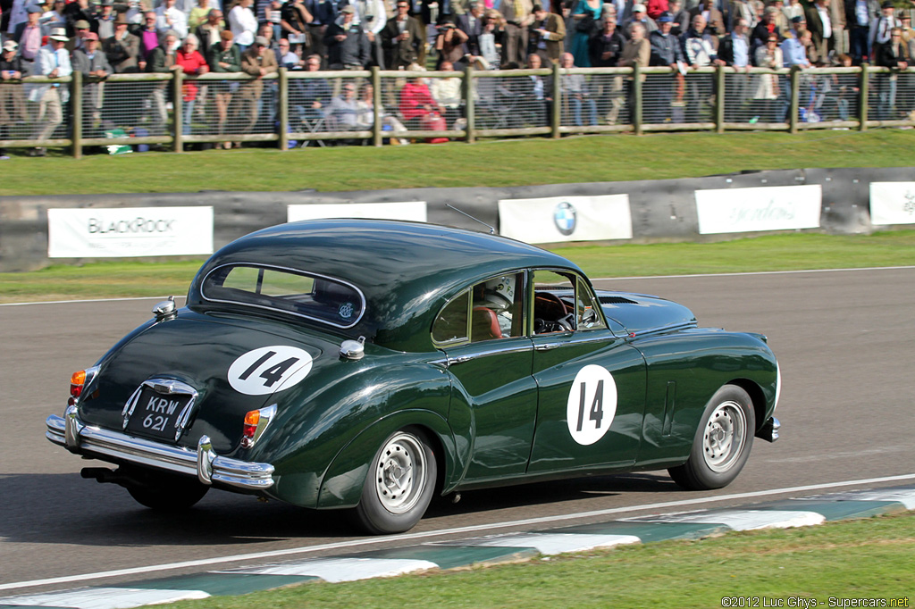 2012 Goodwood Revival-2