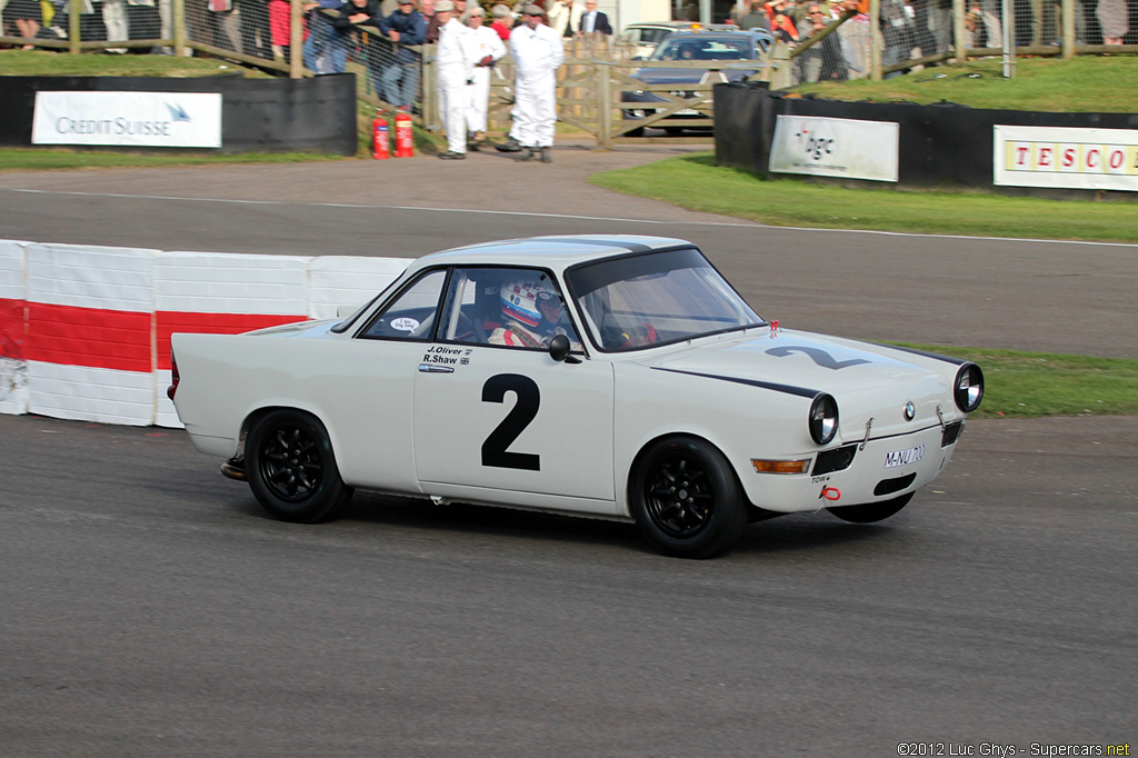 2012 Goodwood Revival-2