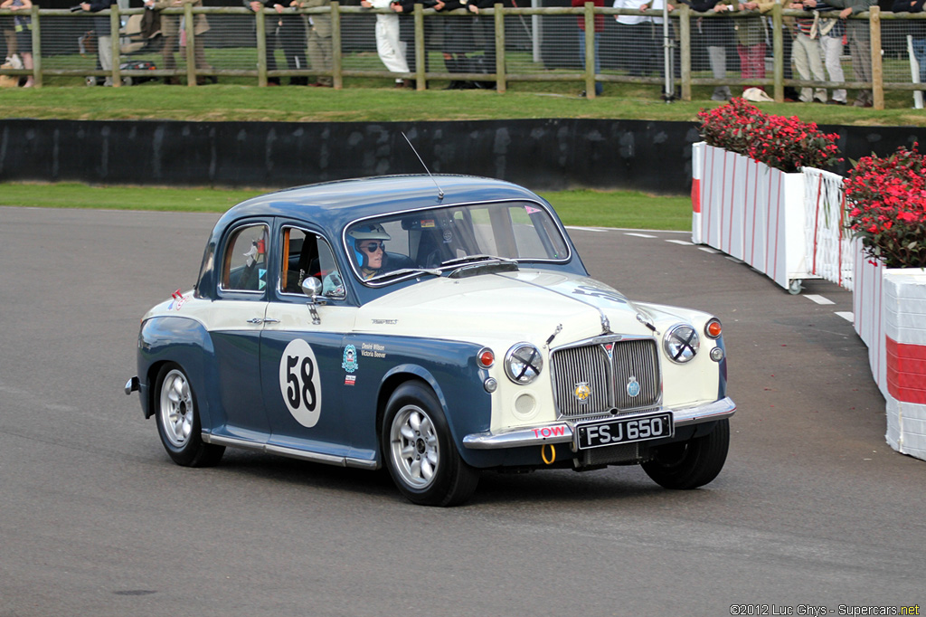 2012 Goodwood Revival-2