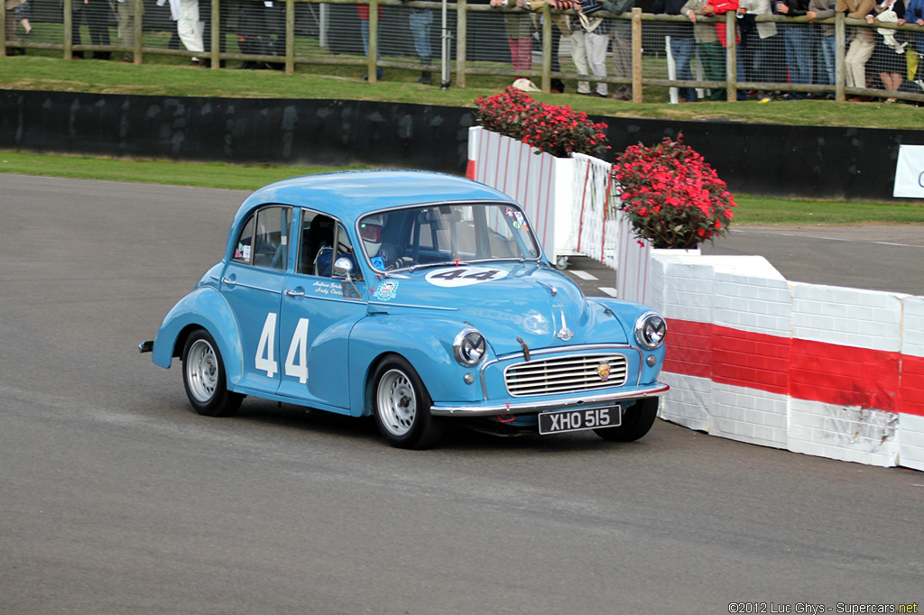 2012 Goodwood Revival-2