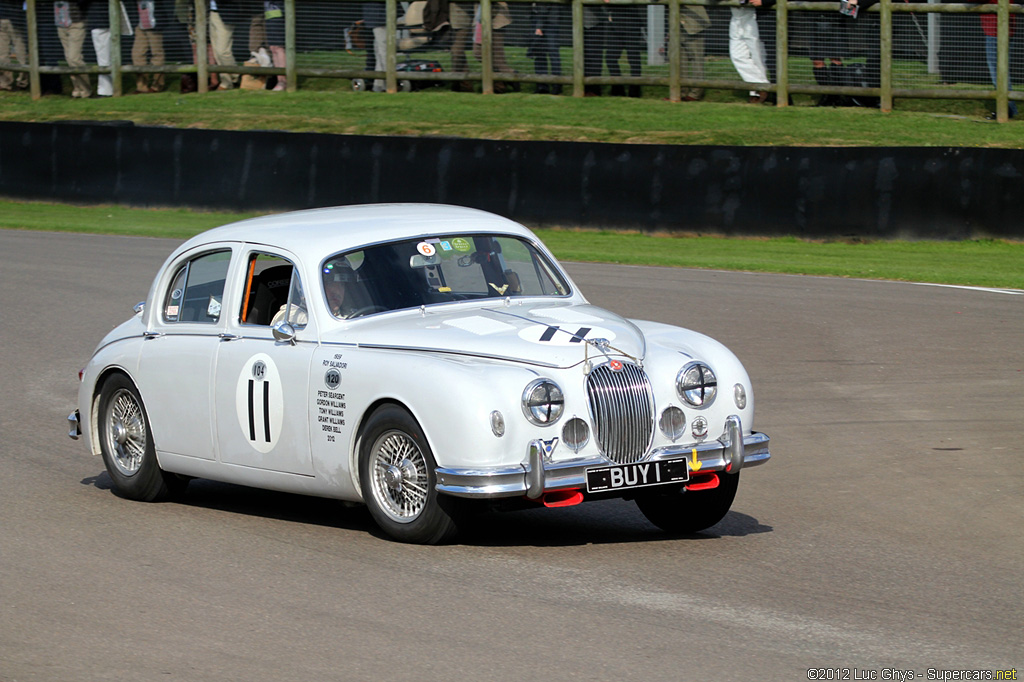 2012 Goodwood Revival-2