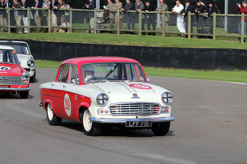 2012 Goodwood Revival-2